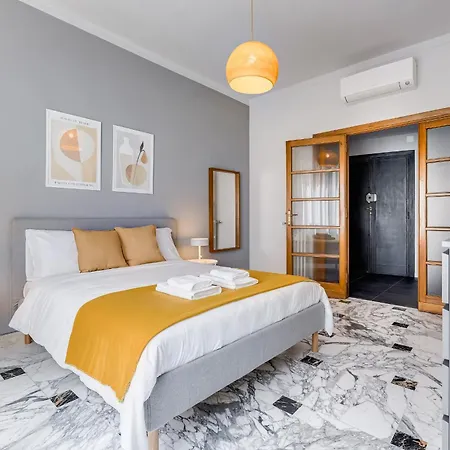 Fama - Quiet&bright 2br *